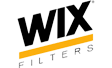 Wix Filters
